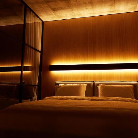 Air Hotel Karmelava Ngoại thất bức ảnh